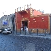 03/07 - Il Sommelier - Ercolano (NA) - 5� Tappa di Pizzarelle a Go Go - -