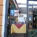 03/07 - Il Sommelier - Ercolano (NA) - 5� Tappa di Pizzarelle a Go Go - -