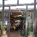 03/07 - Il Sommelier - Ercolano (NA) - 5� Tappa di Pizzarelle a Go Go - -