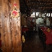 03/07 - Il Sommelier - Ercolano (NA) - 5� Tappa di Pizzarelle a Go Go - -