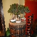 03/07 - Il Sommelier - Ercolano (NA) - 5� Tappa di Pizzarelle a Go Go - -