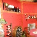 03/07 - Il Sommelier - Ercolano (NA) - 5� Tappa di Pizzarelle a Go Go - -