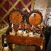 03/07 - Il Sommelier - Ercolano (NA) - 5� Tappa di Pizzarelle a Go Go - -