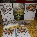03/07 - Il Sommelier - Ercolano (NA) - 5� Tappa di Pizzarelle a Go Go - -