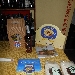 03/07 - Il Sommelier - Ercolano (NA) - 5� Tappa di Pizzarelle a Go Go - -