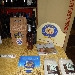 03/07 - Il Sommelier - Ercolano (NA) - 5� Tappa di Pizzarelle a Go Go - -