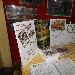 03/07 - Il Sommelier - Ercolano (NA) - 5� Tappa di Pizzarelle a Go Go - -
