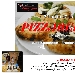 03/07 - Il Sommelier - Ercolano (NA) - 5� Tappa di Pizzarelle a Go Go - -