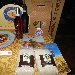 03/07 - Il Sommelier - Ercolano (NA) - 5� Tappa di Pizzarelle a Go Go - -