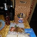 03/07 - Il Sommelier - Ercolano (NA) - 5� Tappa di Pizzarelle a Go Go - -