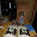 03/07 - Il Sommelier - Ercolano (NA) - 5� Tappa di Pizzarelle a Go Go - -