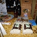 03/07 - Il Sommelier - Ercolano (NA) - 5� Tappa di Pizzarelle a Go Go - -