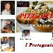 03/07 - Il Sommelier - Ercolano (NA) - 5� Tappa di Pizzarelle a Go Go - -