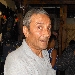 03/07 - Il Sommelier - Ercolano (NA) - 5� Tappa di Pizzarelle a Go Go - -