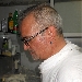 03/07 - Il Sommelier - Ercolano (NA) - 5� Tappa di Pizzarelle a Go Go - -