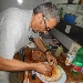03/07 - Il Sommelier - Ercolano (NA) - 5� Tappa di Pizzarelle a Go Go - -