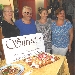 03/07 - Il Sommelier - Ercolano (NA) - 5� Tappa di Pizzarelle a Go Go - -