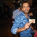 03/07 - Il Sommelier - Ercolano (NA) - 5� Tappa di Pizzarelle a Go Go - -