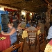 03/07 - Il Sommelier - Ercolano (NA) - 5� Tappa di Pizzarelle a Go Go - -