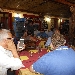 03/07 - Il Sommelier - Ercolano (NA) - 5� Tappa di Pizzarelle a Go Go - -