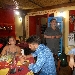 03/07 - Il Sommelier - Ercolano (NA) - 5� Tappa di Pizzarelle a Go Go - -