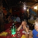 03/07 - Il Sommelier - Ercolano (NA) - 5� Tappa di Pizzarelle a Go Go - -