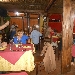 03/07 - Il Sommelier - Ercolano (NA) - 5� Tappa di Pizzarelle a Go Go - -