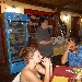 03/07 - Il Sommelier - Ercolano (NA) - 5� Tappa di Pizzarelle a Go Go - -