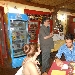 03/07 - Il Sommelier - Ercolano (NA) - 5� Tappa di Pizzarelle a Go Go - -