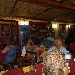 03/07 - Il Sommelier - Ercolano (NA) - 5� Tappa di Pizzarelle a Go Go - -