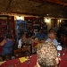 03/07 - Il Sommelier - Ercolano (NA) - 5� Tappa di Pizzarelle a Go Go - -