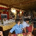 03/07 - Il Sommelier - Ercolano (NA) - 5� Tappa di Pizzarelle a Go Go - -