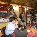 03/07 - Il Sommelier - Ercolano (NA) - 5� Tappa di Pizzarelle a Go Go - -