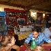 03/07 - Il Sommelier - Ercolano (NA) - 5� Tappa di Pizzarelle a Go Go - -