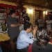 03/07 - Il Sommelier - Ercolano (NA) - 5� Tappa di Pizzarelle a Go Go - -