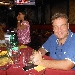 03/07 - Il Sommelier - Ercolano (NA) - 5� Tappa di Pizzarelle a Go Go - -