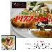 03/07 - Il Sommelier - Ercolano (NA) - 5� Tappa di Pizzarelle a Go Go - -