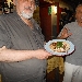 03/07 - Il Sommelier - Ercolano (NA) - 5� Tappa di Pizzarelle a Go Go - -