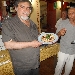 03/07 - Il Sommelier - Ercolano (NA) - 5� Tappa di Pizzarelle a Go Go - -