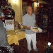 03/07 - Il Sommelier - Ercolano (NA) - 5� Tappa di Pizzarelle a Go Go - -