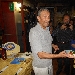 03/07 - Il Sommelier - Ercolano (NA) - 5� Tappa di Pizzarelle a Go Go - -