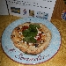 03/07 - Il Sommelier - Ercolano (NA) - 5� Tappa di Pizzarelle a Go Go - -
