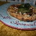 03/07 - Il Sommelier - Ercolano (NA) - 5� Tappa di Pizzarelle a Go Go - -