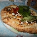 03/07 - Il Sommelier - Ercolano (NA) - 5� Tappa di Pizzarelle a Go Go - -