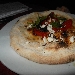 03/07 - Il Sommelier - Ercolano (NA) - 5� Tappa di Pizzarelle a Go Go - -