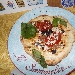 03/07 - Il Sommelier - Ercolano (NA) - 5� Tappa di Pizzarelle a Go Go - -