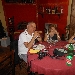 03/07 - Il Sommelier - Ercolano (NA) - 5� Tappa di Pizzarelle a Go Go - -