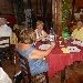 03/07 - Il Sommelier - Ercolano (NA) - 5� Tappa di Pizzarelle a Go Go - -