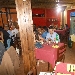 03/07 - Il Sommelier - Ercolano (NA) - 5� Tappa di Pizzarelle a Go Go - -