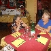 03/07 - Il Sommelier - Ercolano (NA) - 5� Tappa di Pizzarelle a Go Go - -